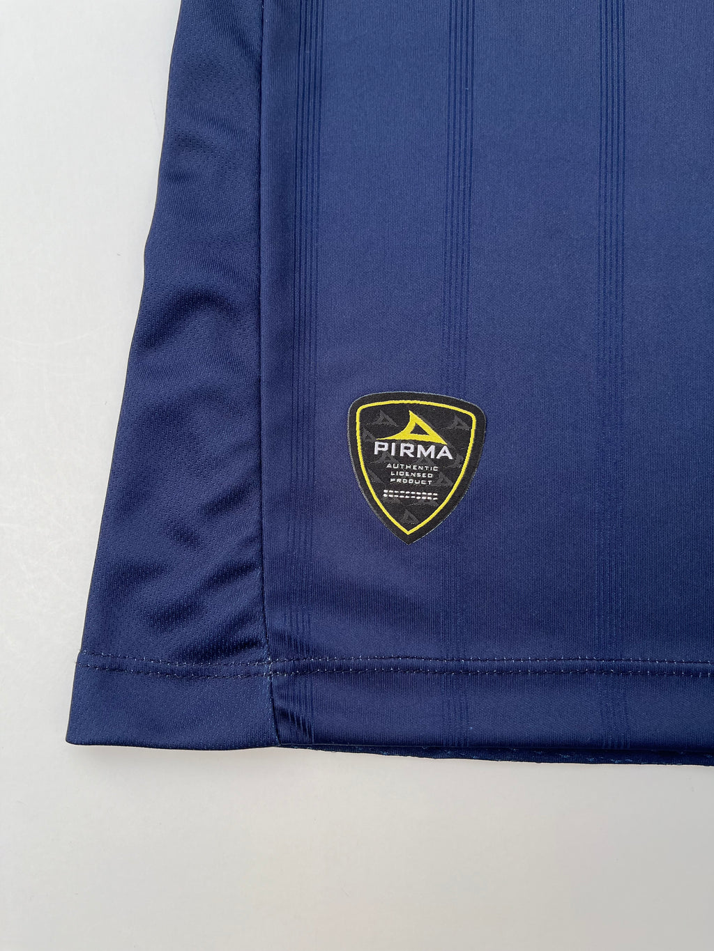 Jersey Everton de Viña Del Mar Local 2016 2017 (XL)