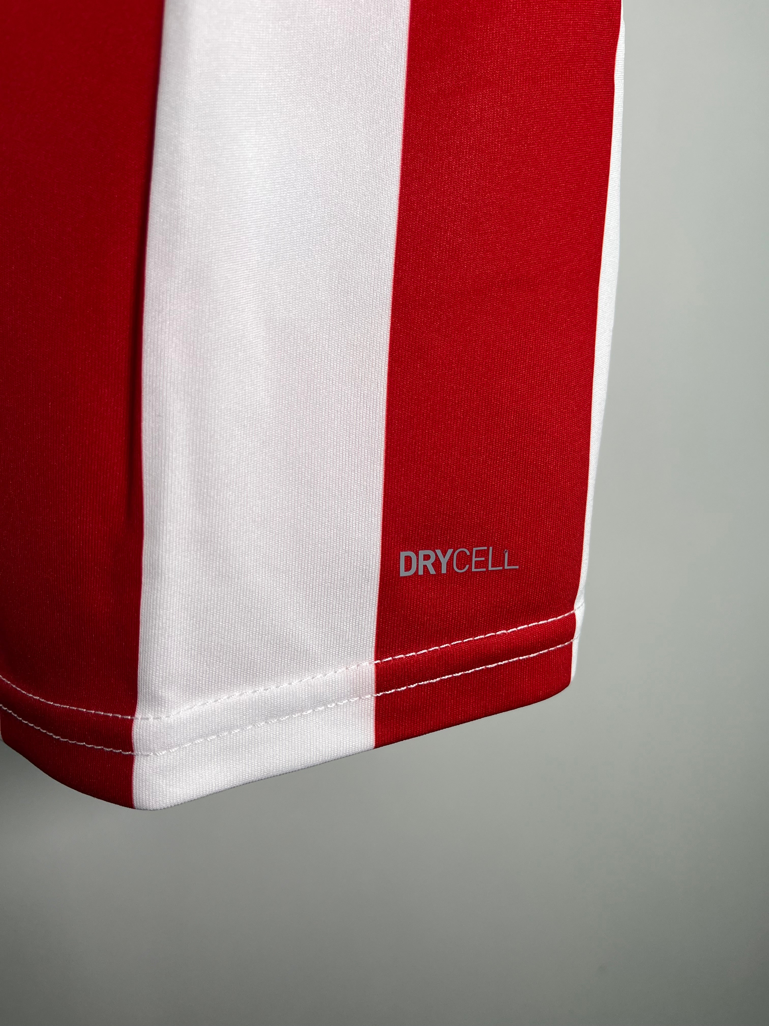 Jersey Chivas Local 2019 2020 *C/Etiquetas* (XL Niño)