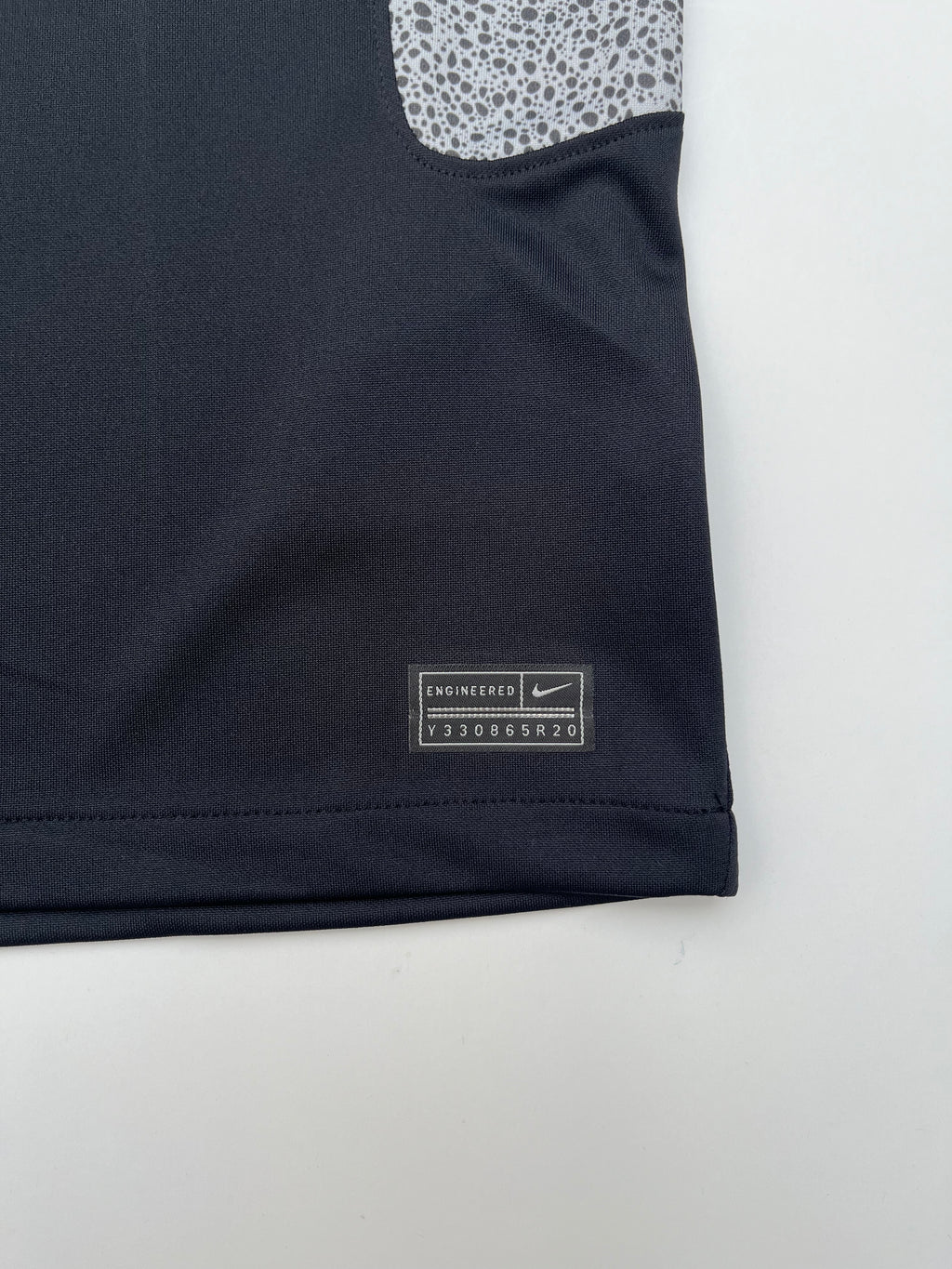 Jersey Roma Tercero 2020 2021 (L)