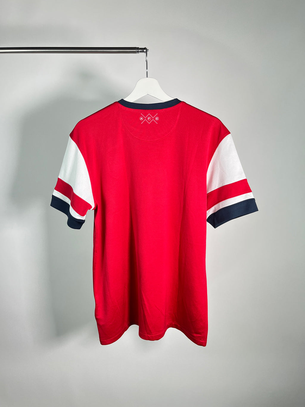 Jersey Arsenal Local 2012 2013 (M)