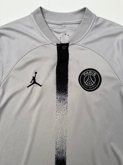 Jersey PSG Visita 2022 2023 (S)