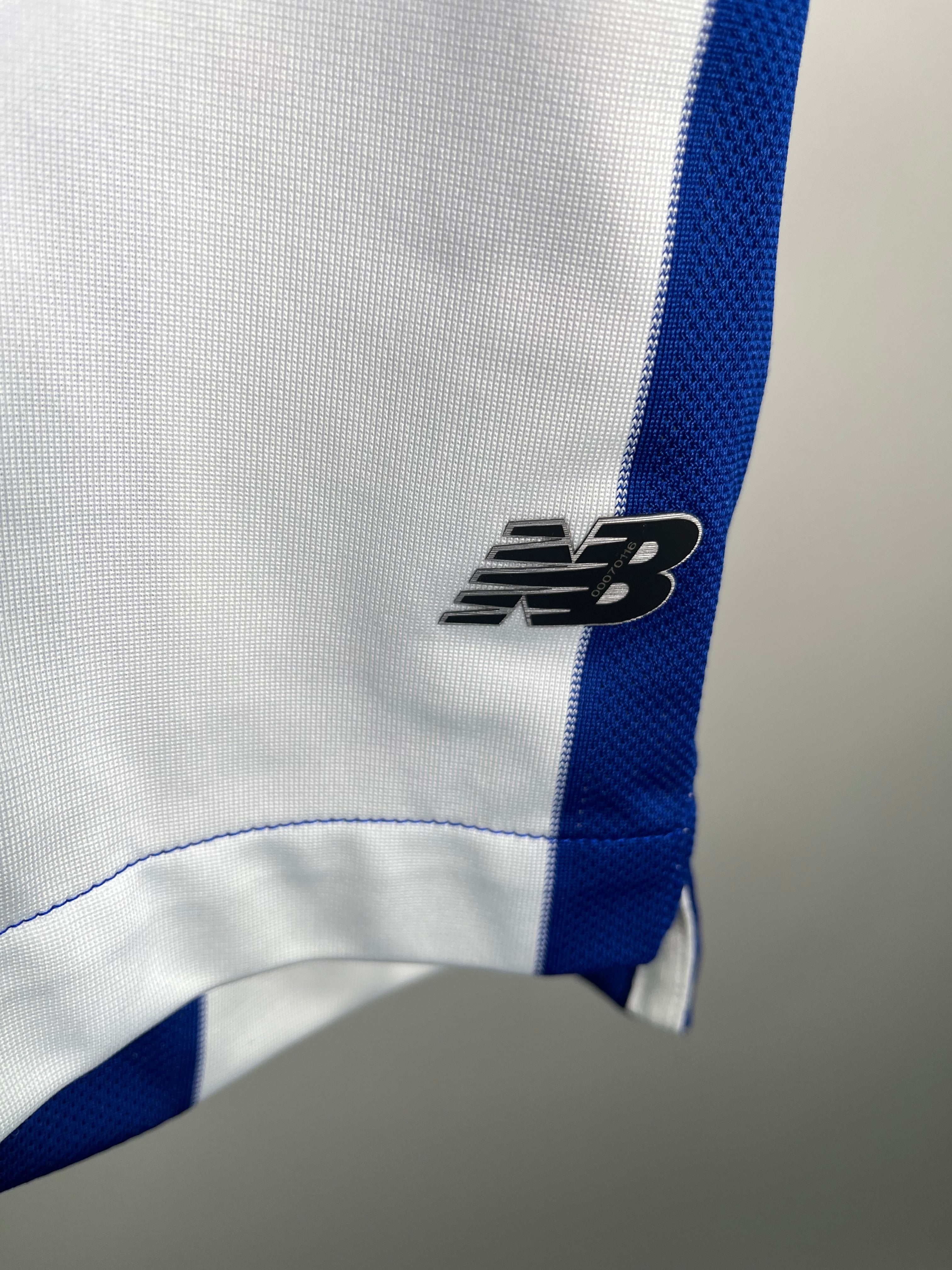 Jersey Porto Local 2023 2024 (M)