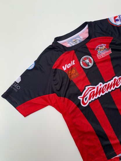 Jersey Xolos Local 2008 2009 (XL)
