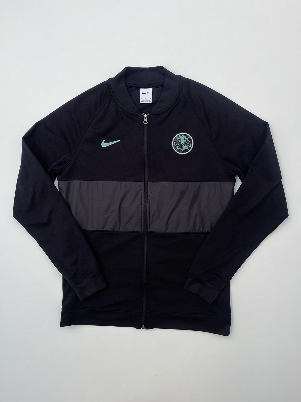 Chamarra Club América 2021 2022 (M)