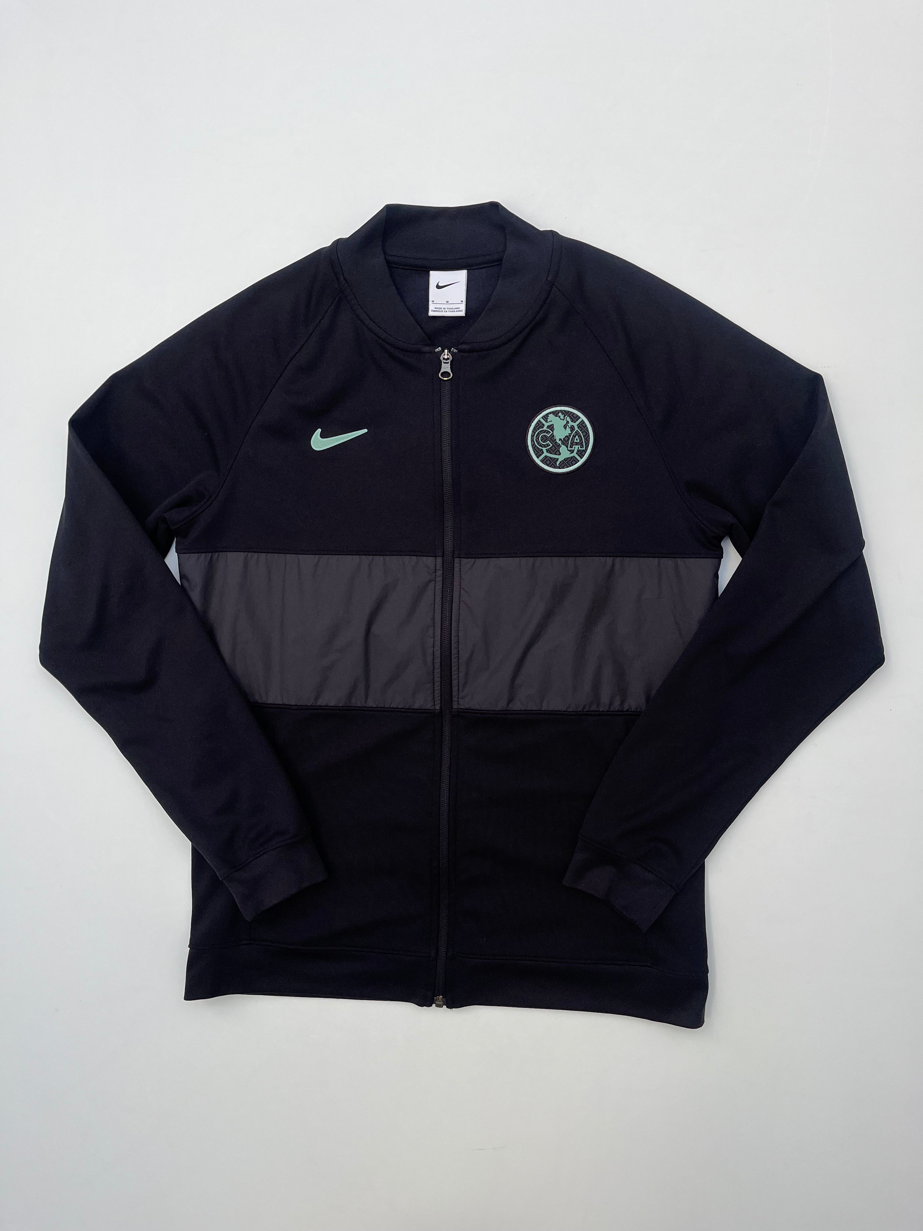 Chamarra Club América 2021 2022 (M)