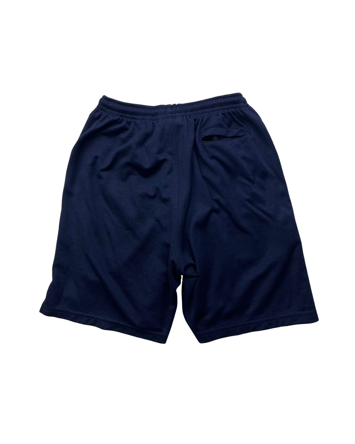 Short San Luis 2004 2006 (XL)