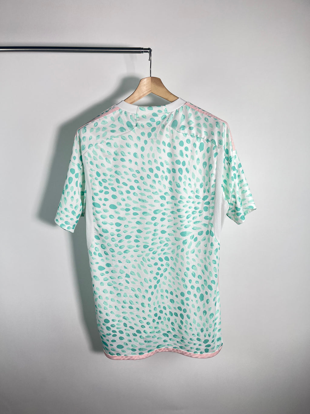 Jersey México Especial 2023 2024 (XL)