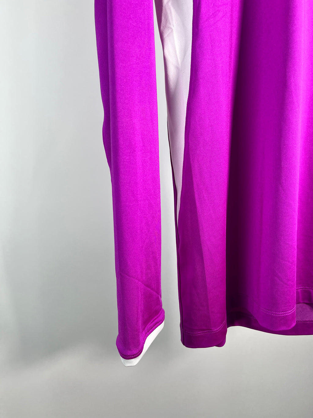 Jersey Toluca Portero 2014 2015 Manga Larga (M)