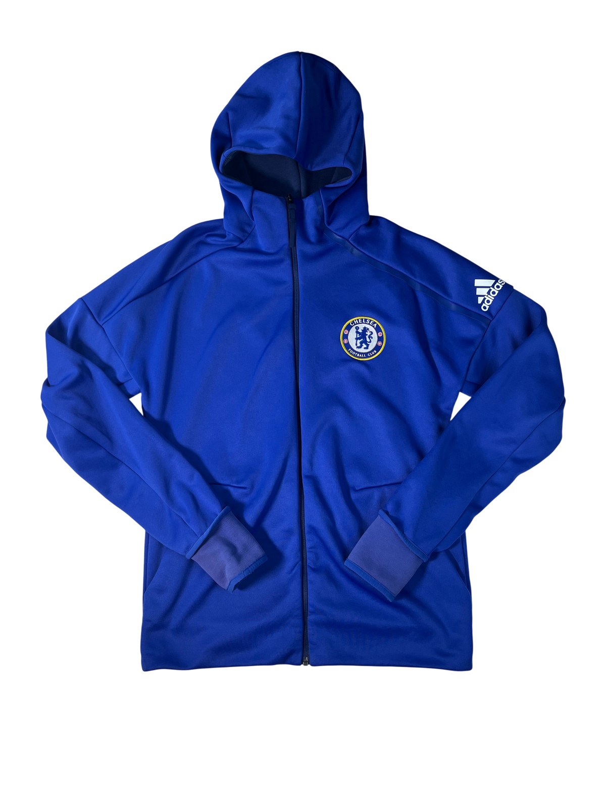 Chamarra Chelsea 2016 2017 (M)