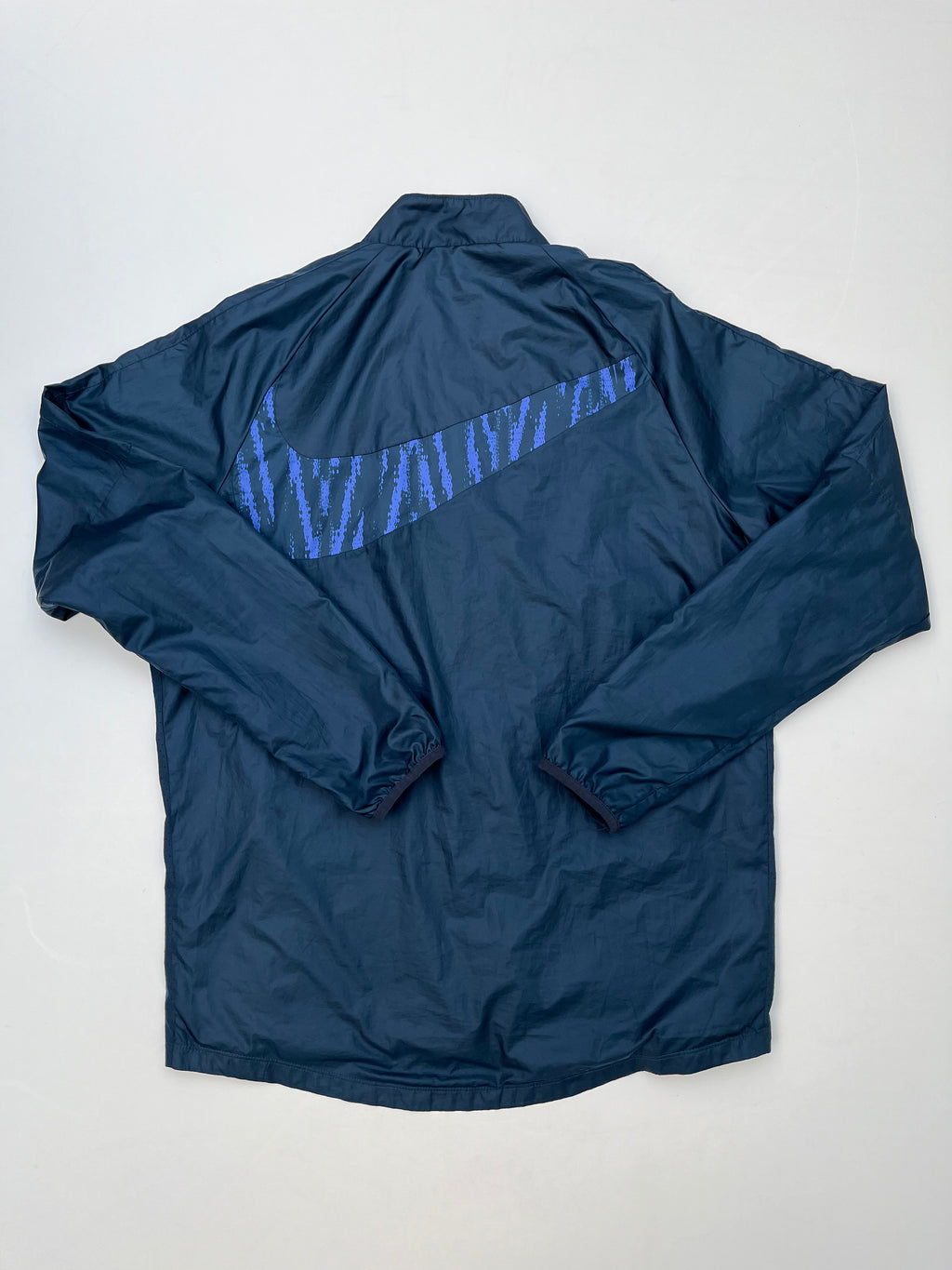 Rompevientos Club América 2022 2023 (M)