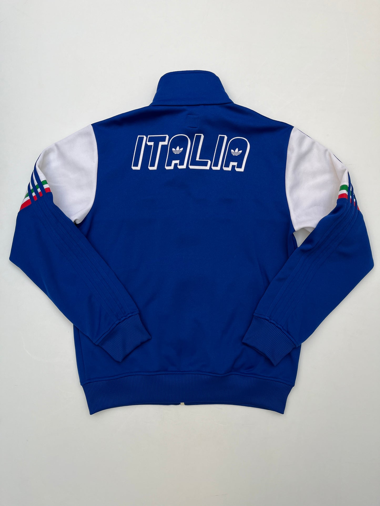 Chamarra Italia 2010 (M)