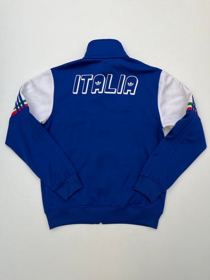 Chamarra Italia 2010 (M)