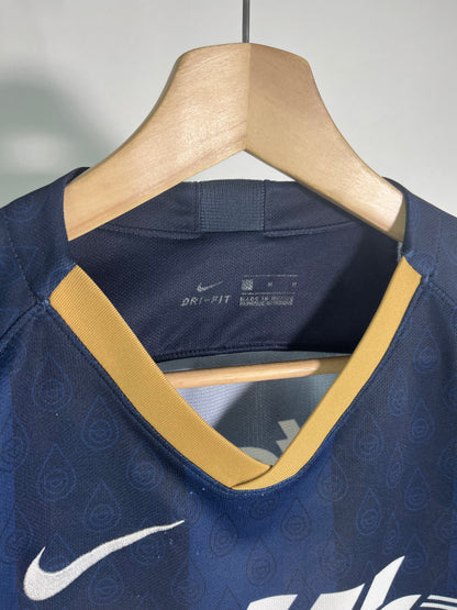 Jersey Pumas Visita 2019 2020 (M)