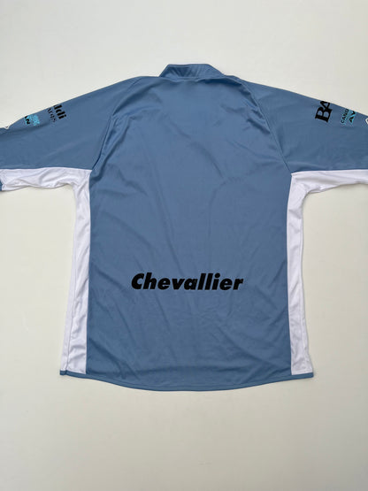 Jersey Temperley Local 2005 2006 (L)