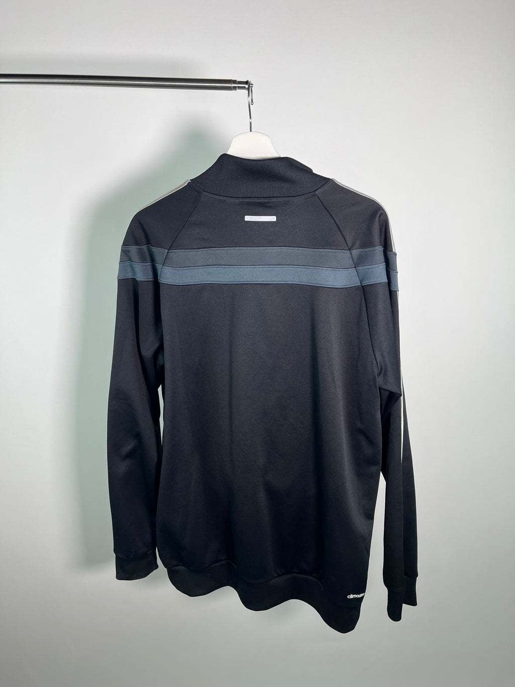 Conjunto Argentina 2014 2015 *Incluye Pants* (L)