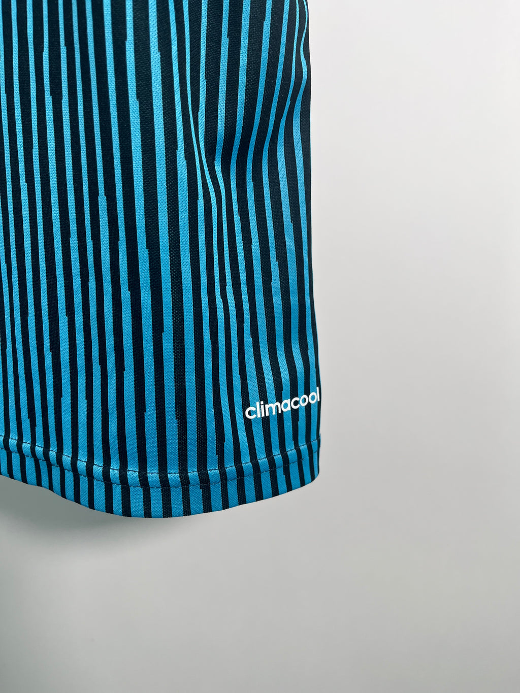 Jersey Chelsea Tercera 2014 2015 Eden Hazard (L)