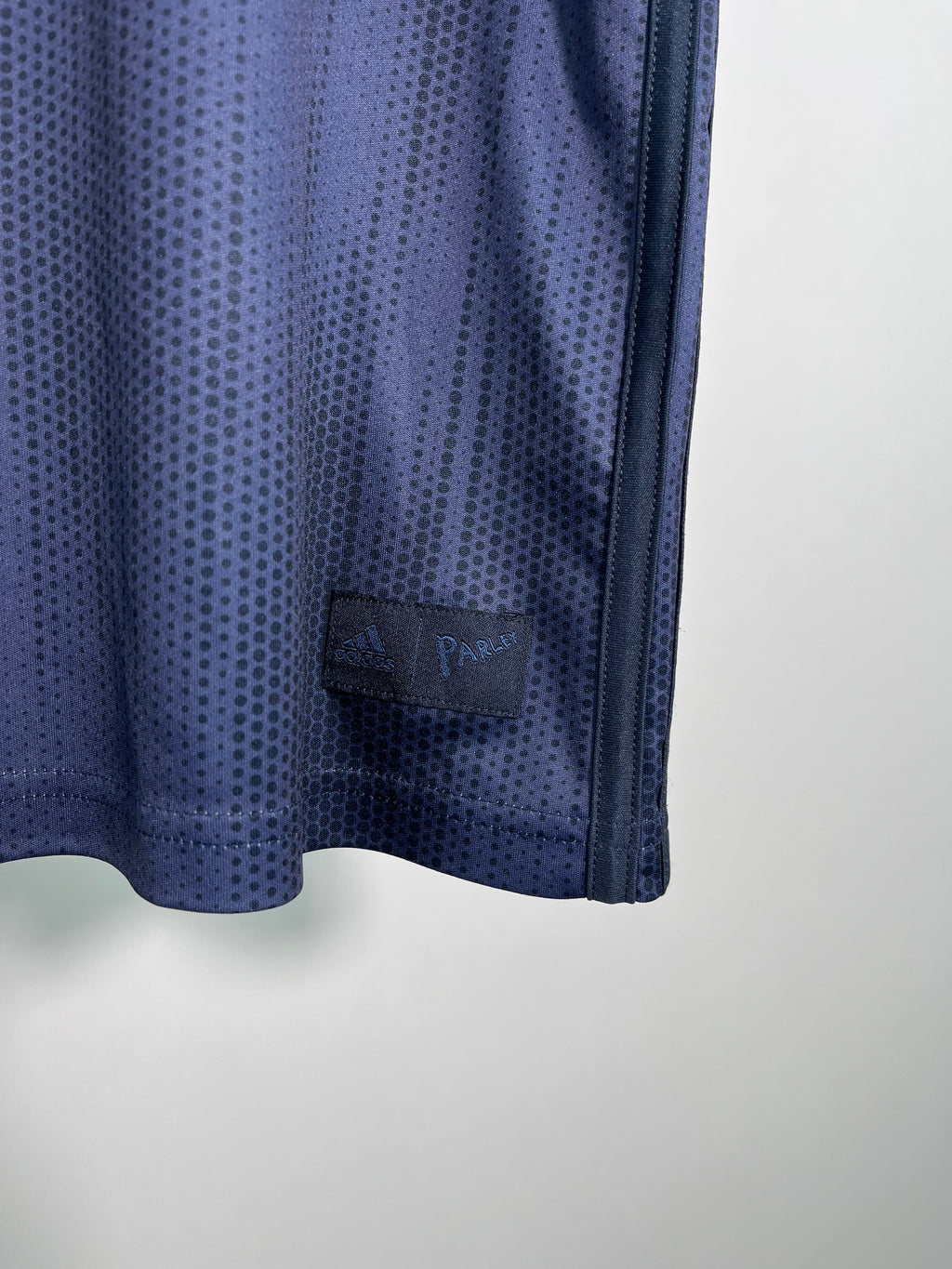 Jersey Manchester United Visita 2018 2019 Paul Pogba (M)