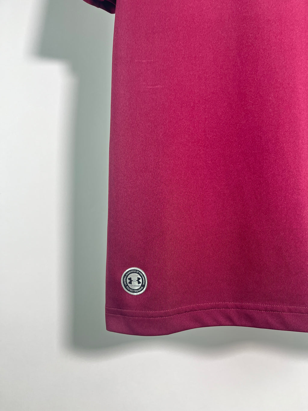 Jersey Cruz Azul Portero 2017 2018 (M)