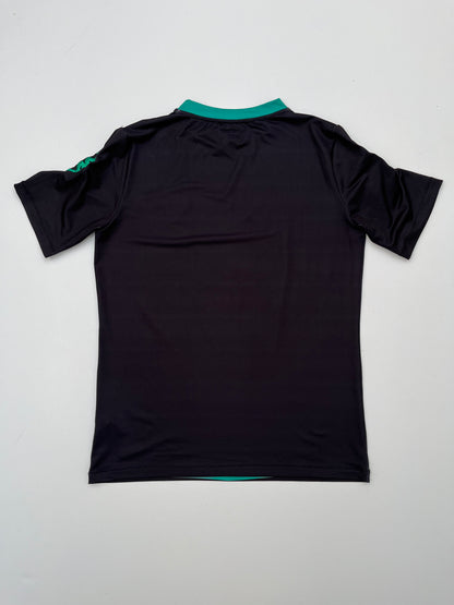Jersey Borussia Monchengladbach Tercera 2016 2017 (L)