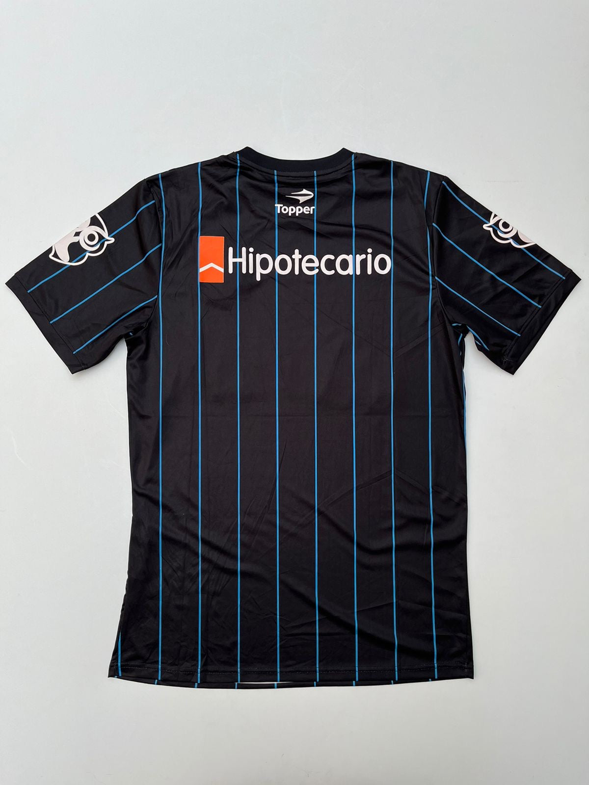 Jersey Racing Club Visita 2015 2016 (XL)