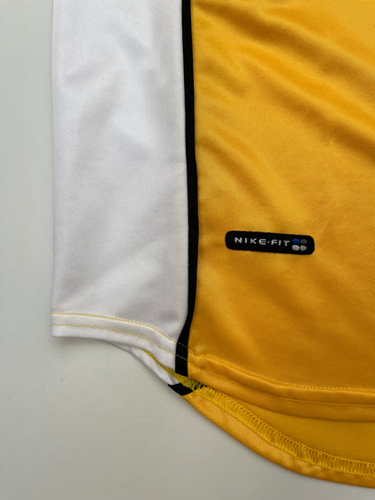 Jersey Borussia Dortmund Local 1999 2000 (XL)