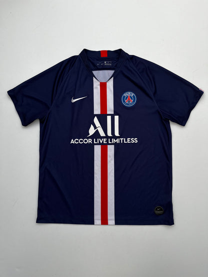 Jersey PSG Local 2019 2020 (XL)