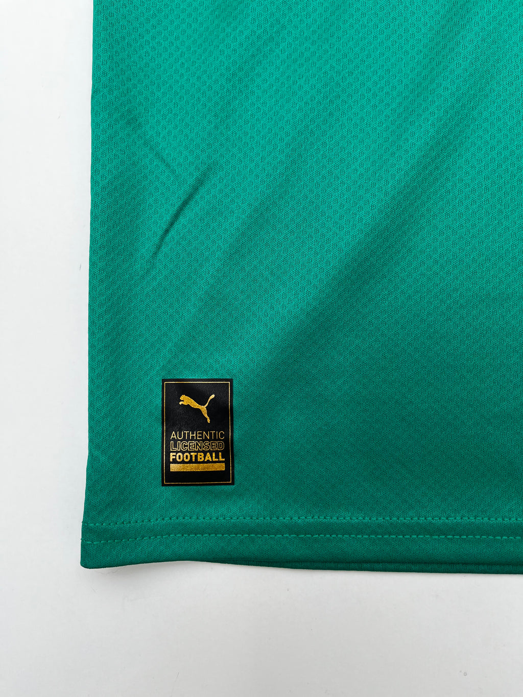 Jersey Senegal Visita 2022 2023 (S)