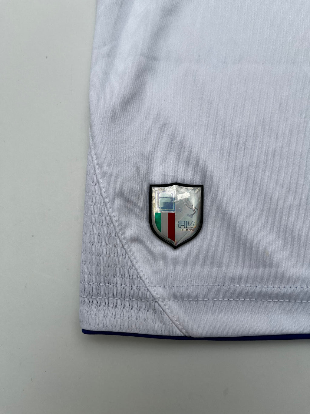 Jersey Tranmere Rovers Local 2013 2014 *C/Etiquetas* (XL)