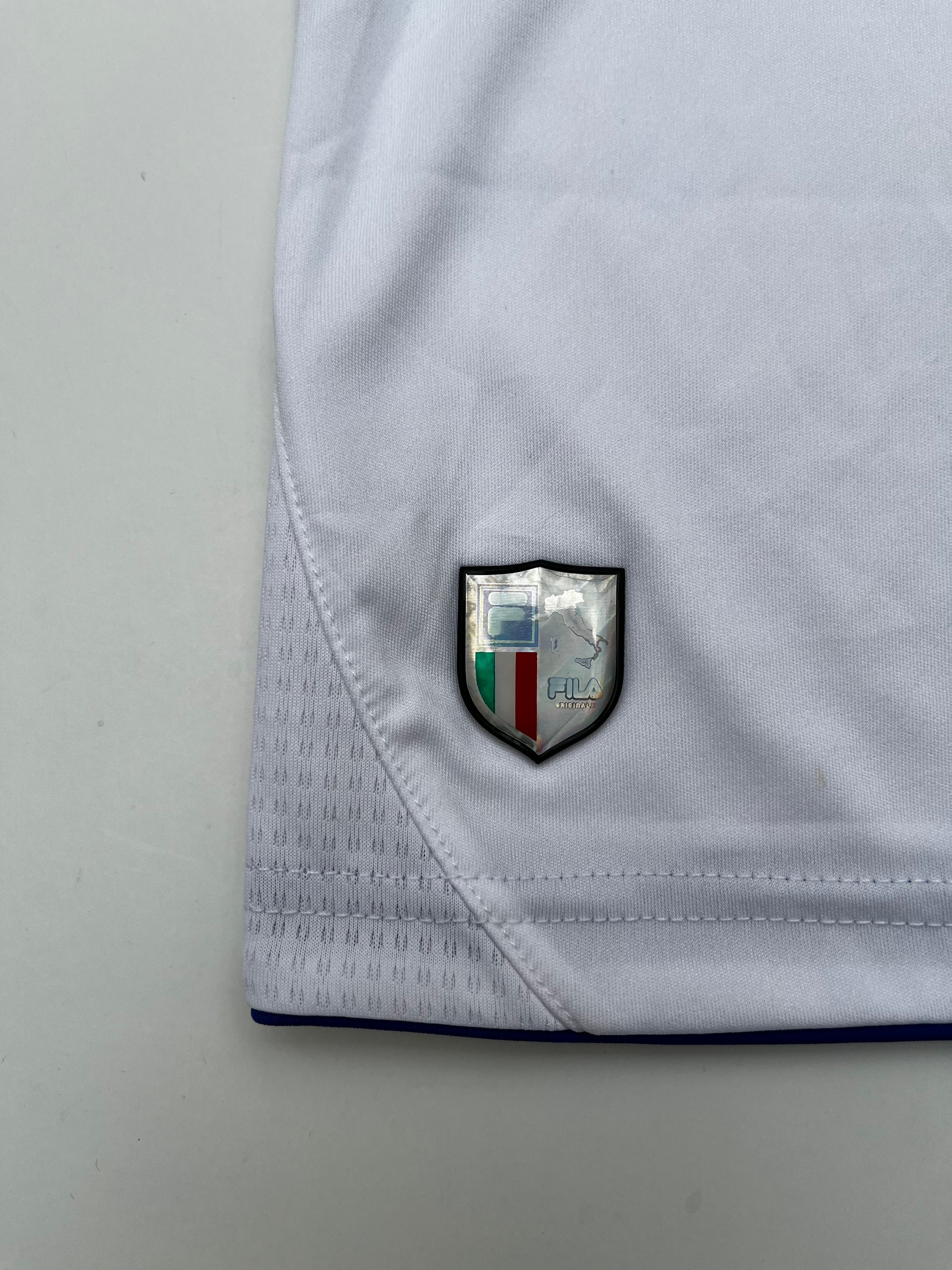 Jersey Tranmere Rovers Local 2013 2014 *C/Etiquetas* (XL)