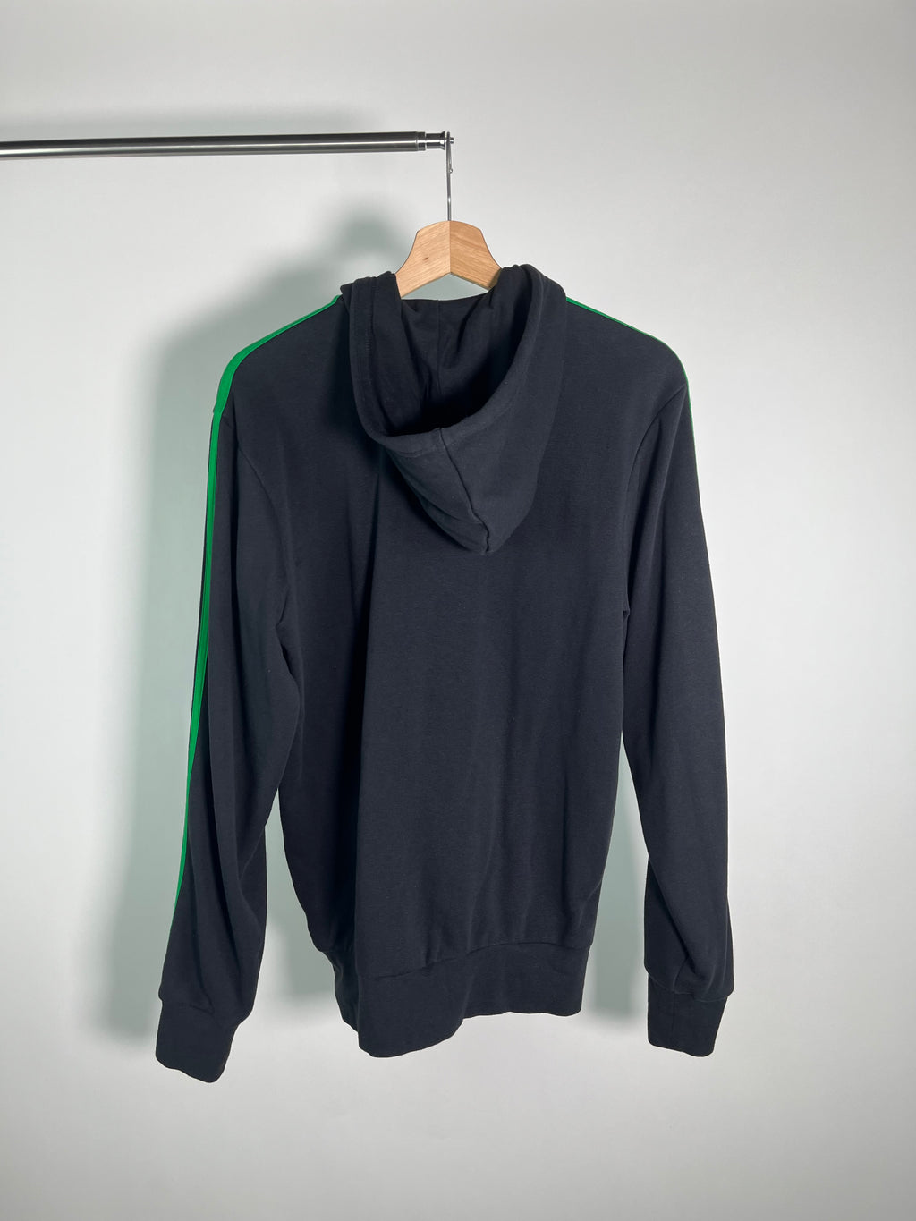 Chamarra México 2018 2019 (S)