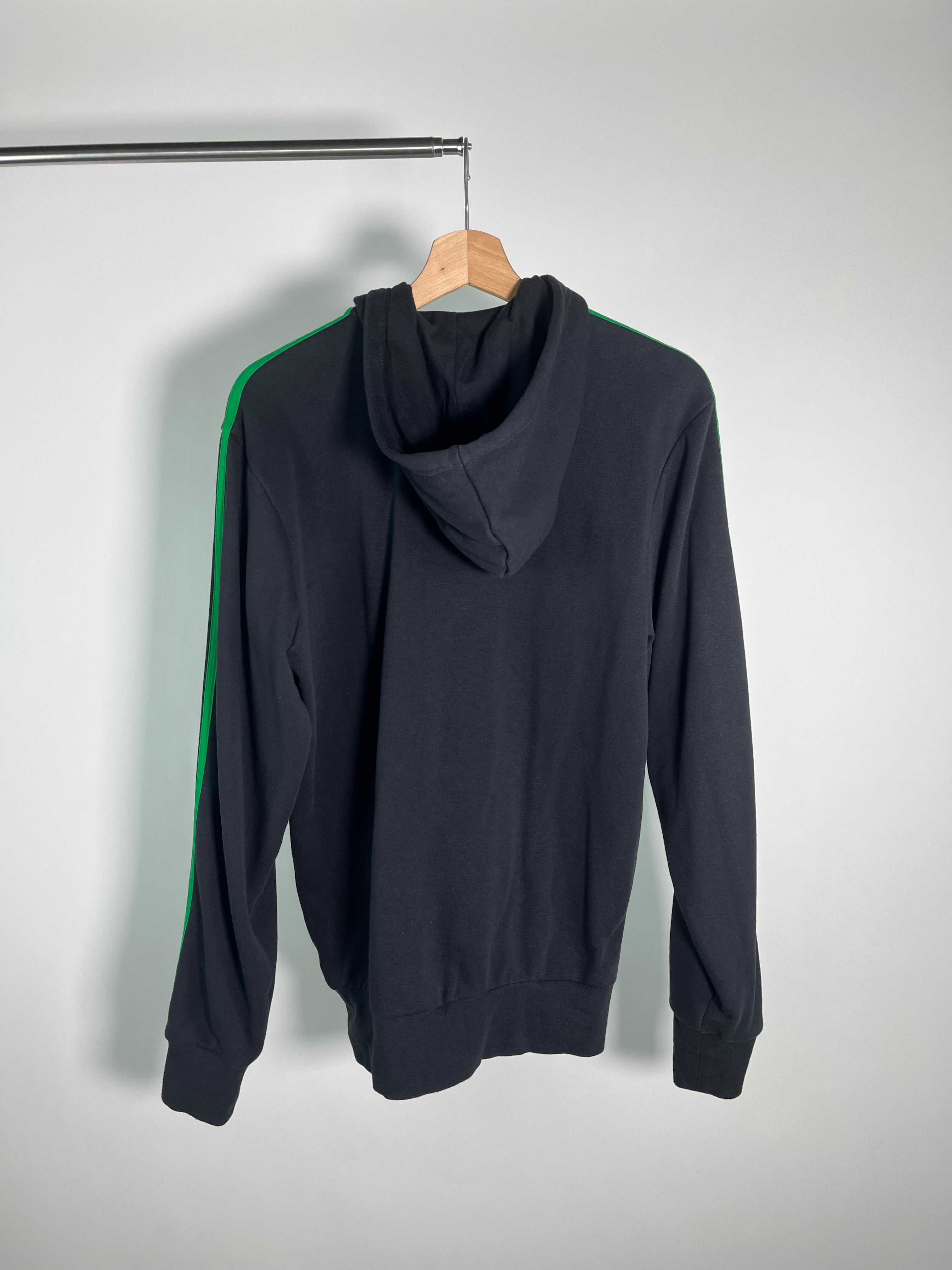 Chamarra México 2018 2019 (S)