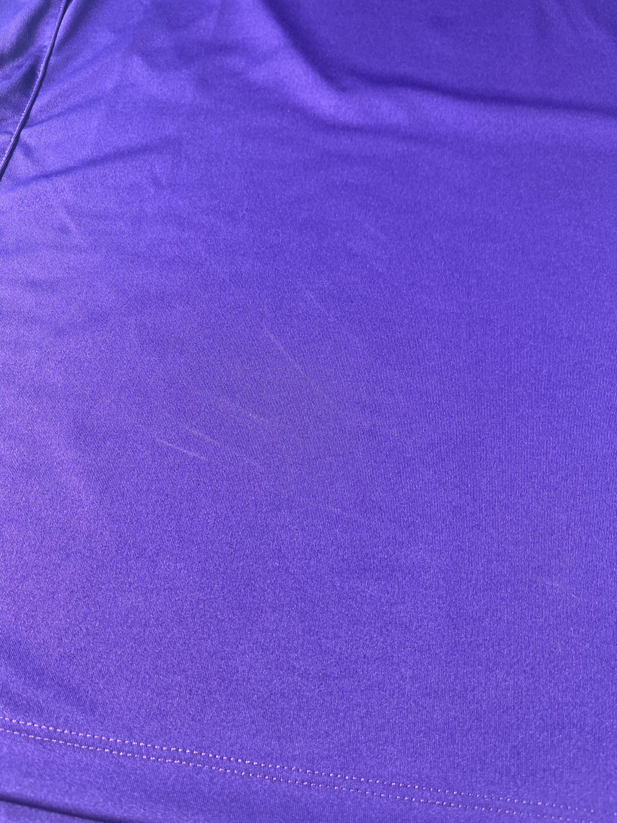 Jersey Fiorentina Local 2016 2017 Carlos Salcedo *C/Etiquetas* (L)