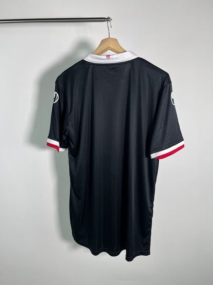 Jersey Kaiserslautern Tercera 2013 2014 (XXL)