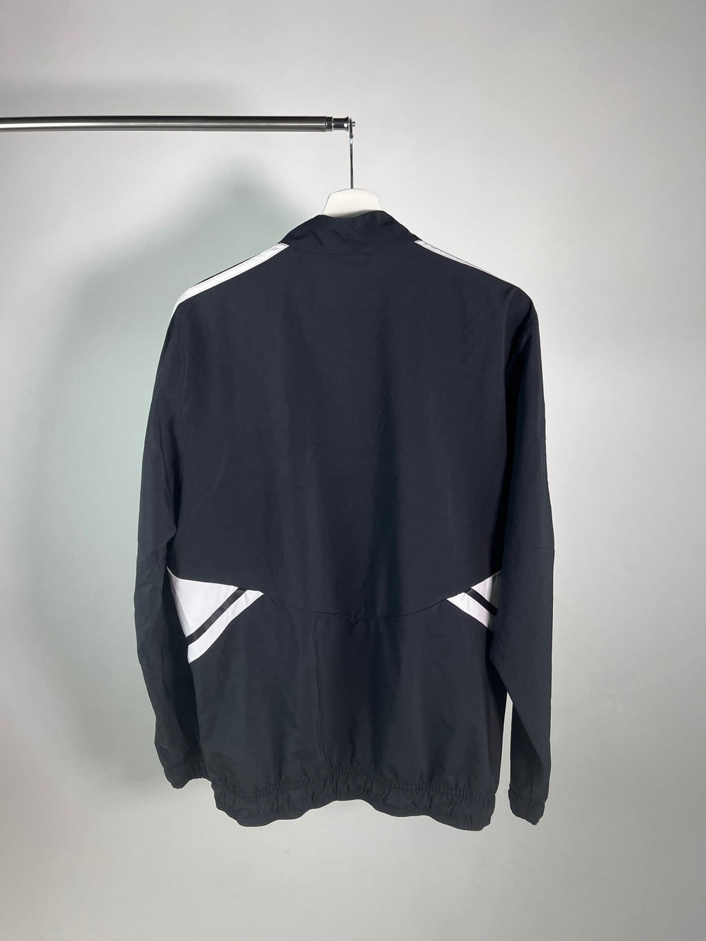 Chamarra Tigres 2022 2023 (M)