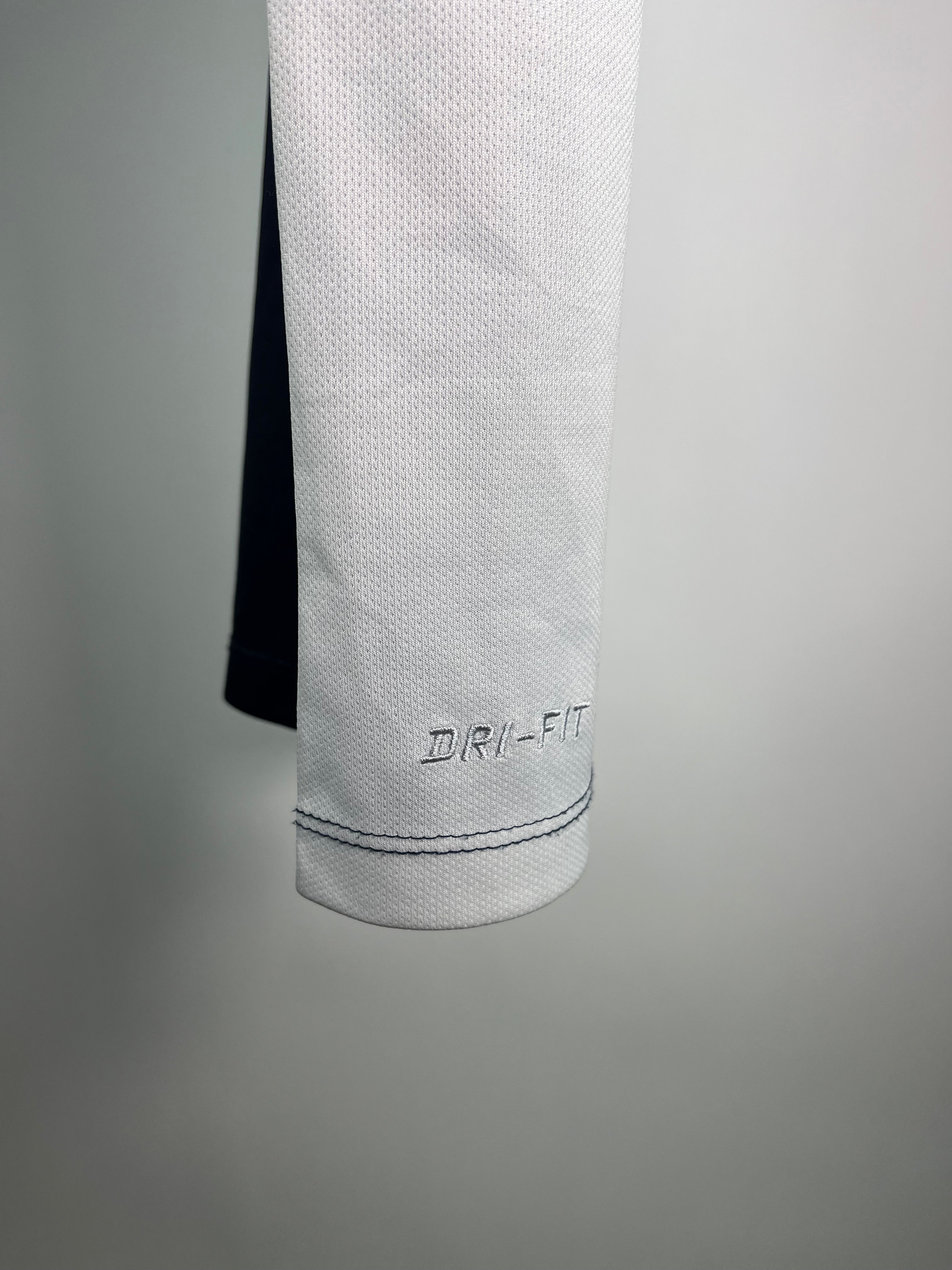 Jersey Alianza Lima Local 2016 2017 (S)