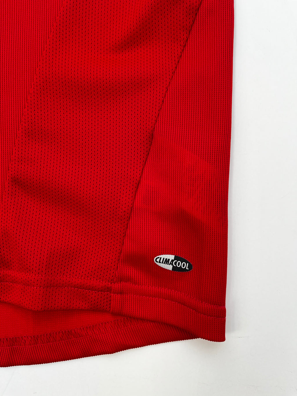 Jersey Bayern Munich Local 2005 2006 *C/Etiquetas* (M)