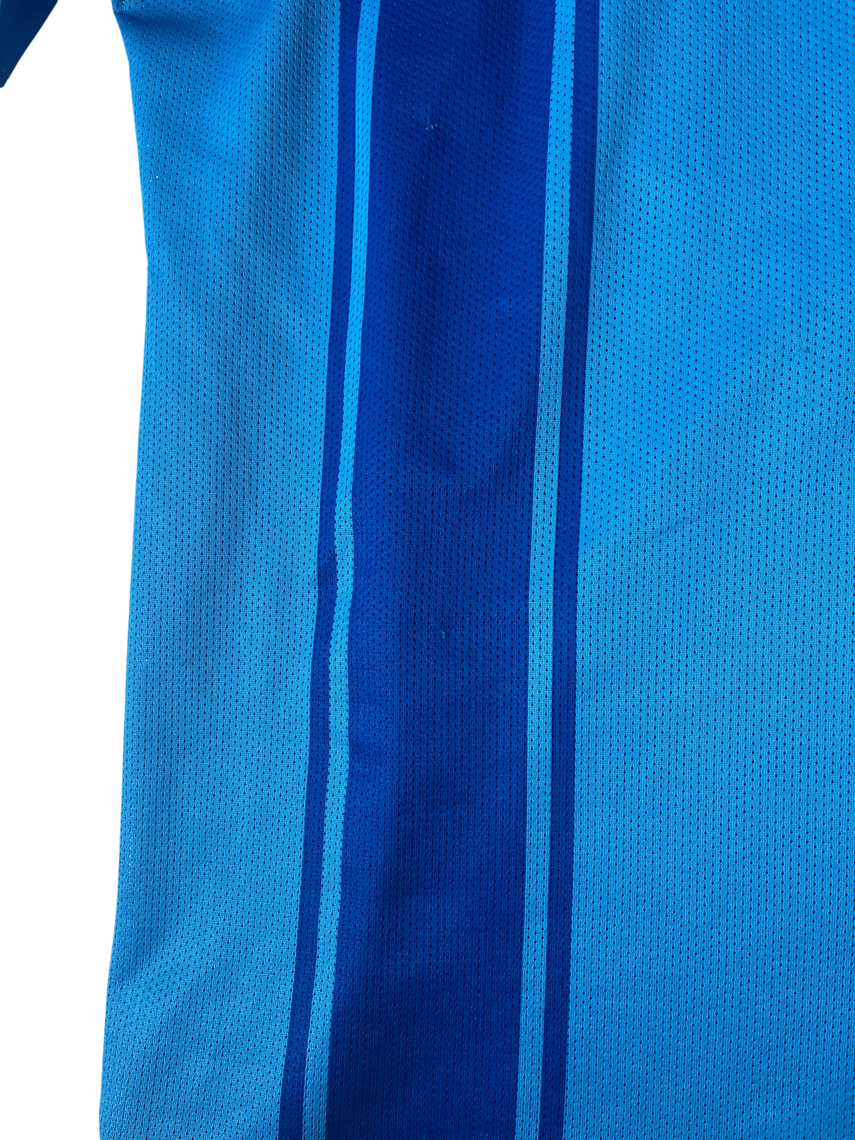Jersey Rayados Monterrey Visita 2008 2009 (XXL)