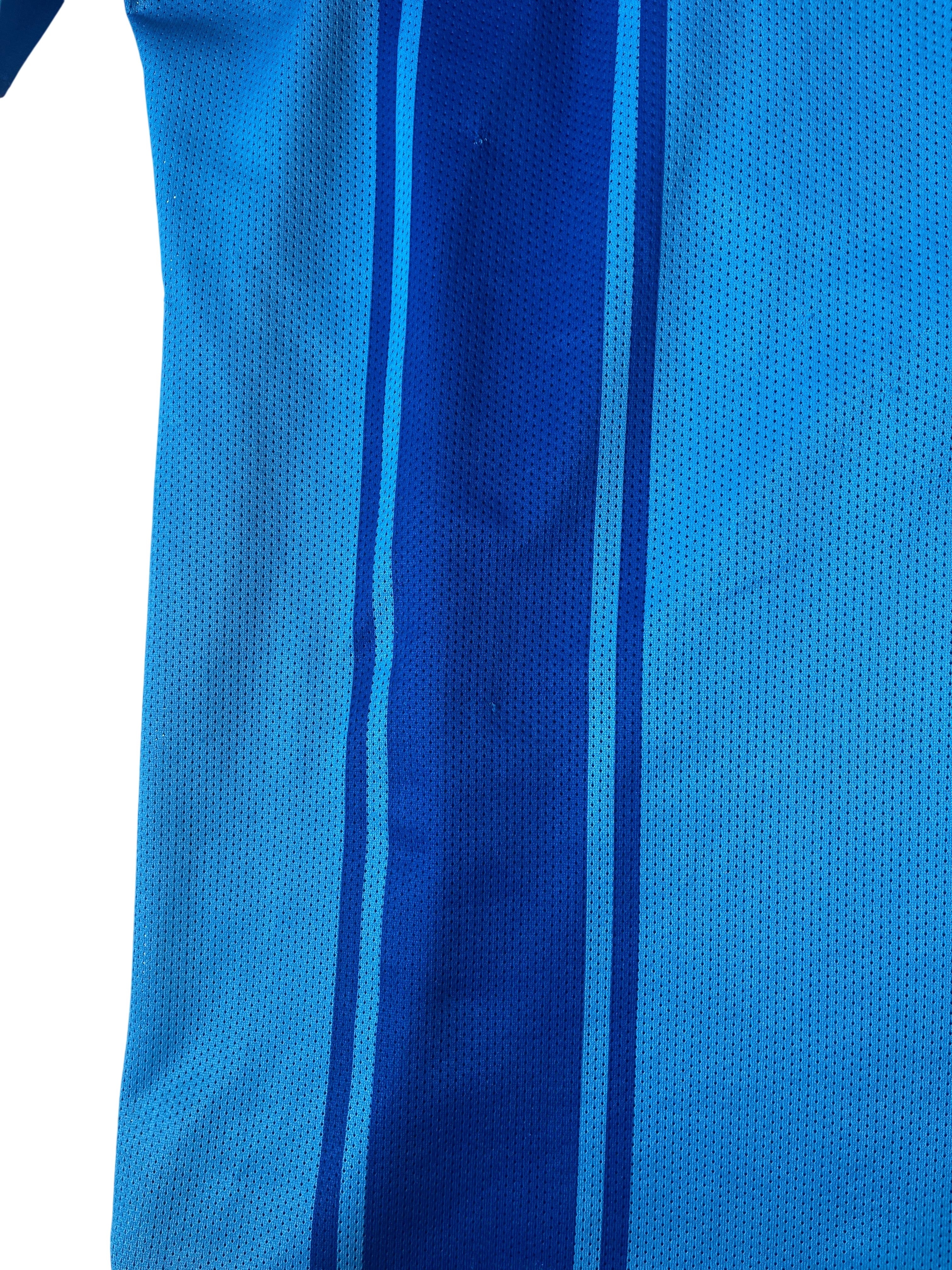 Jersey Rayados Monterrey Visita 2008 2009 (XXL)