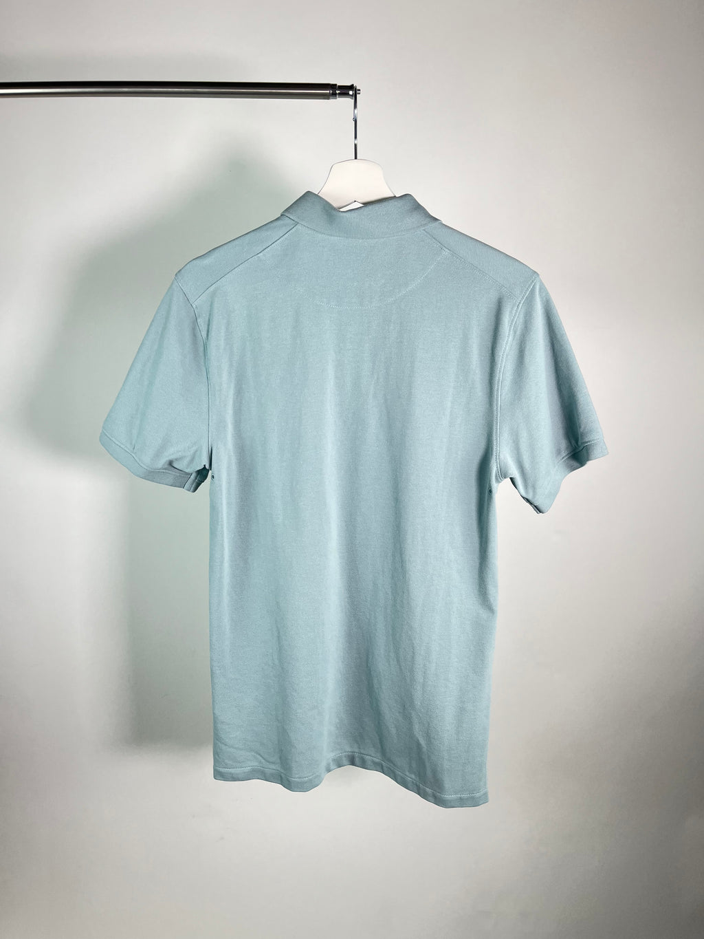 Polo Club America 2021 2022 (S mujer)