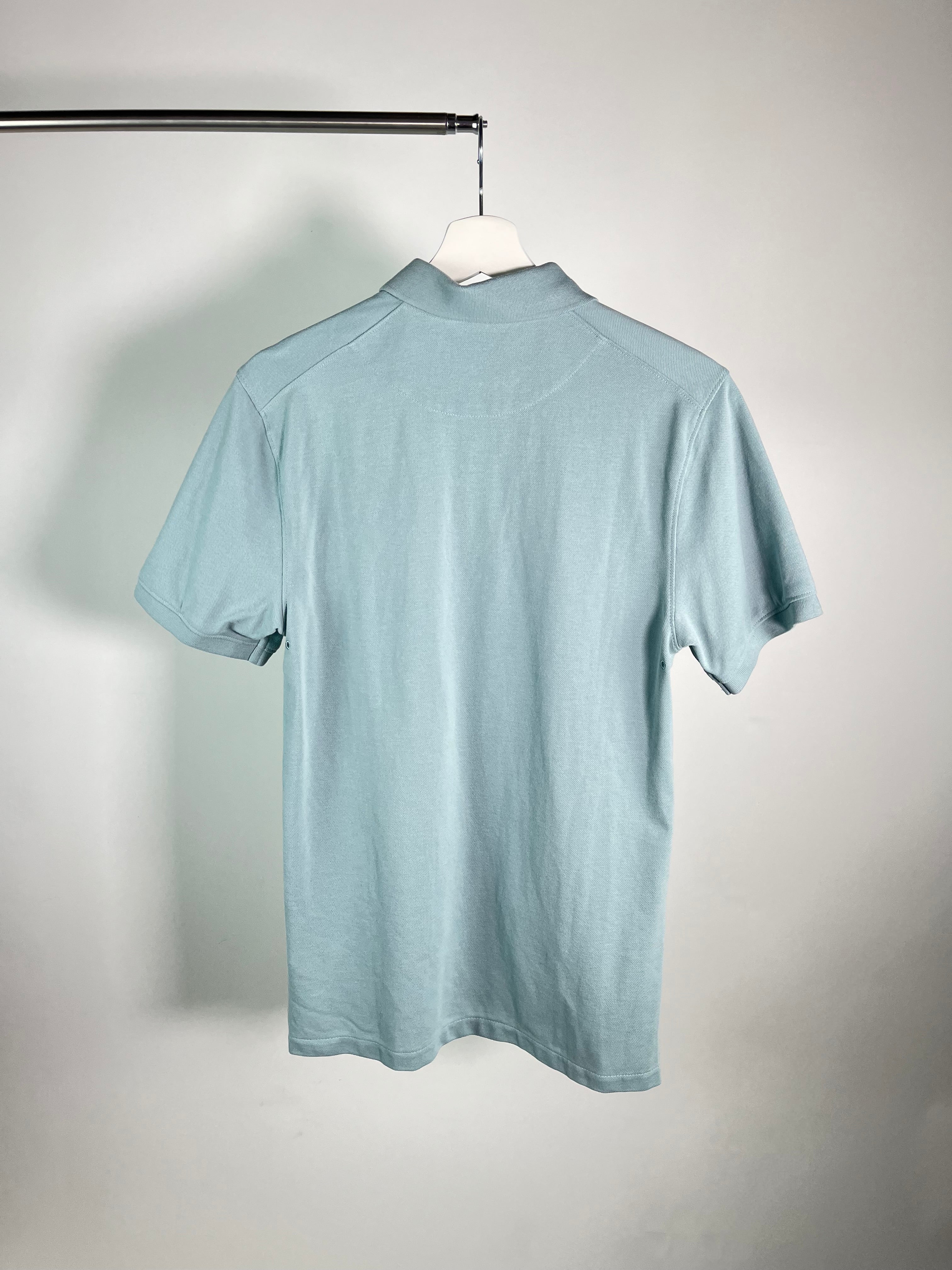 Polo Club America 2021 2022 (S mujer)