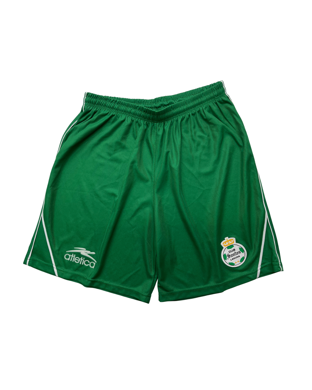 Short Santos Laguna 2004 2005 (XL)