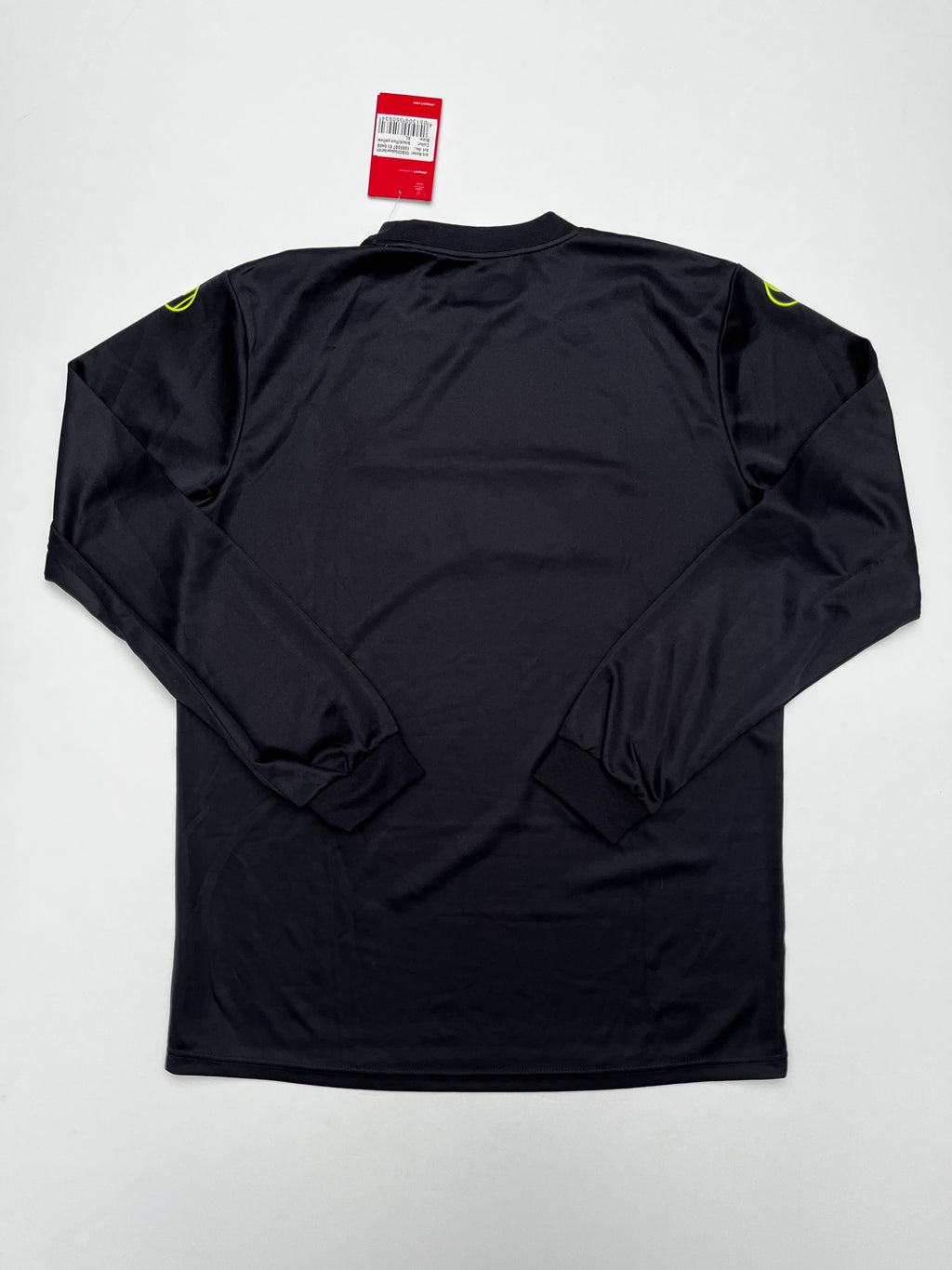 Jersey Kaiserlautern Portero 2014 2015 (XL)