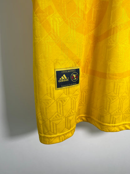 Jersey Club America Local 1997 1998 (XL)