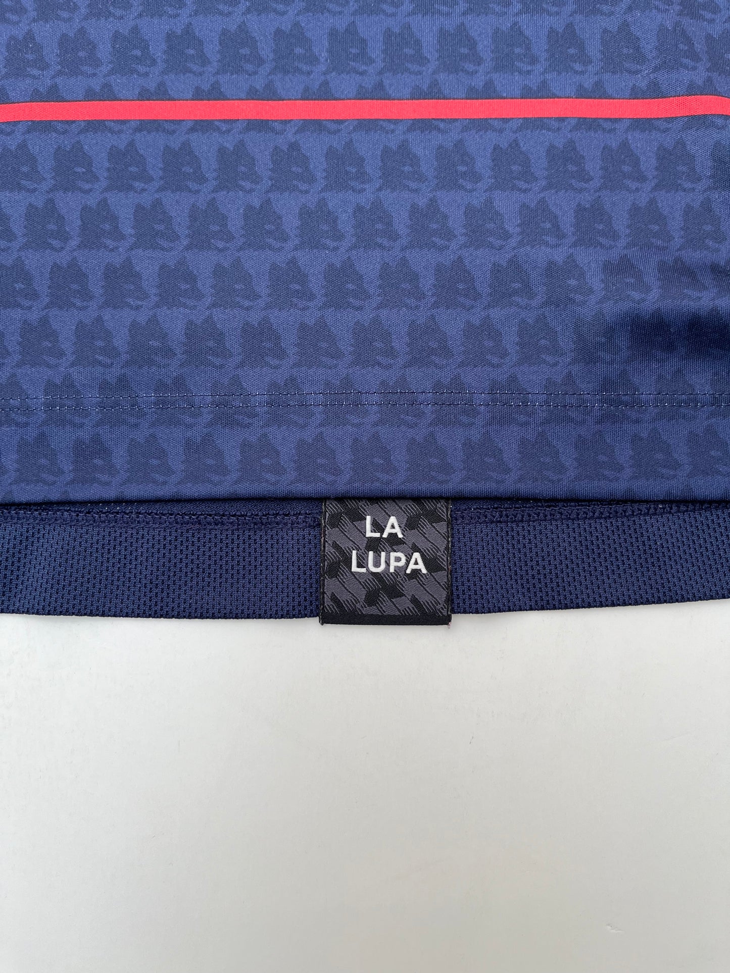 Jersey Roma Cuarta 2021 2022 (M)