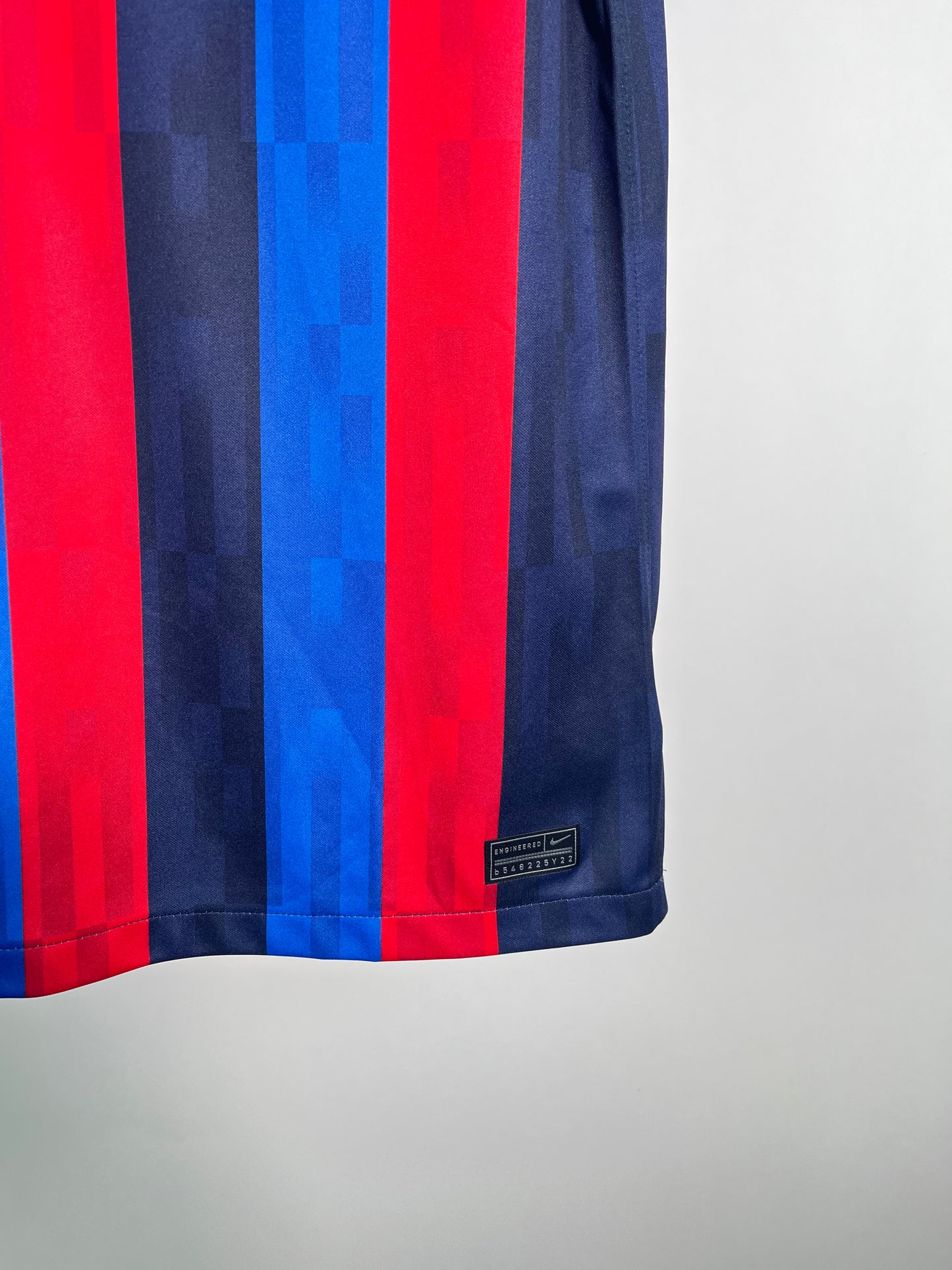 Jersey Barcelona Local 2022 2023 Pedri (L)
