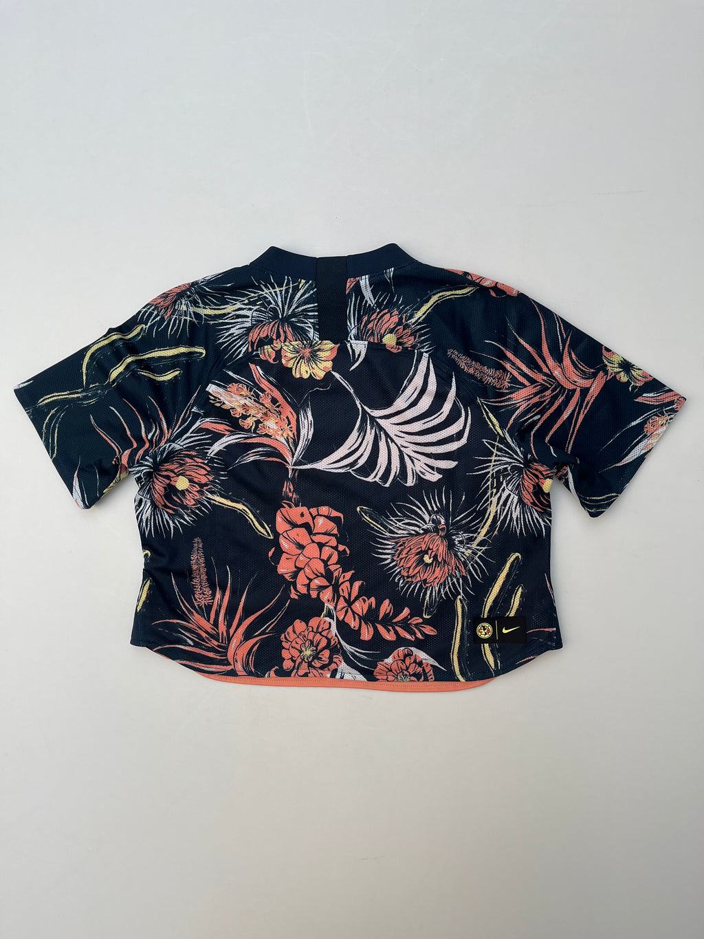 Casual Club América 2021 2022 (S mujer)