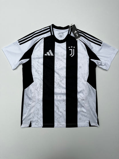Jersey Juventus Local 2024 2025 (XL)