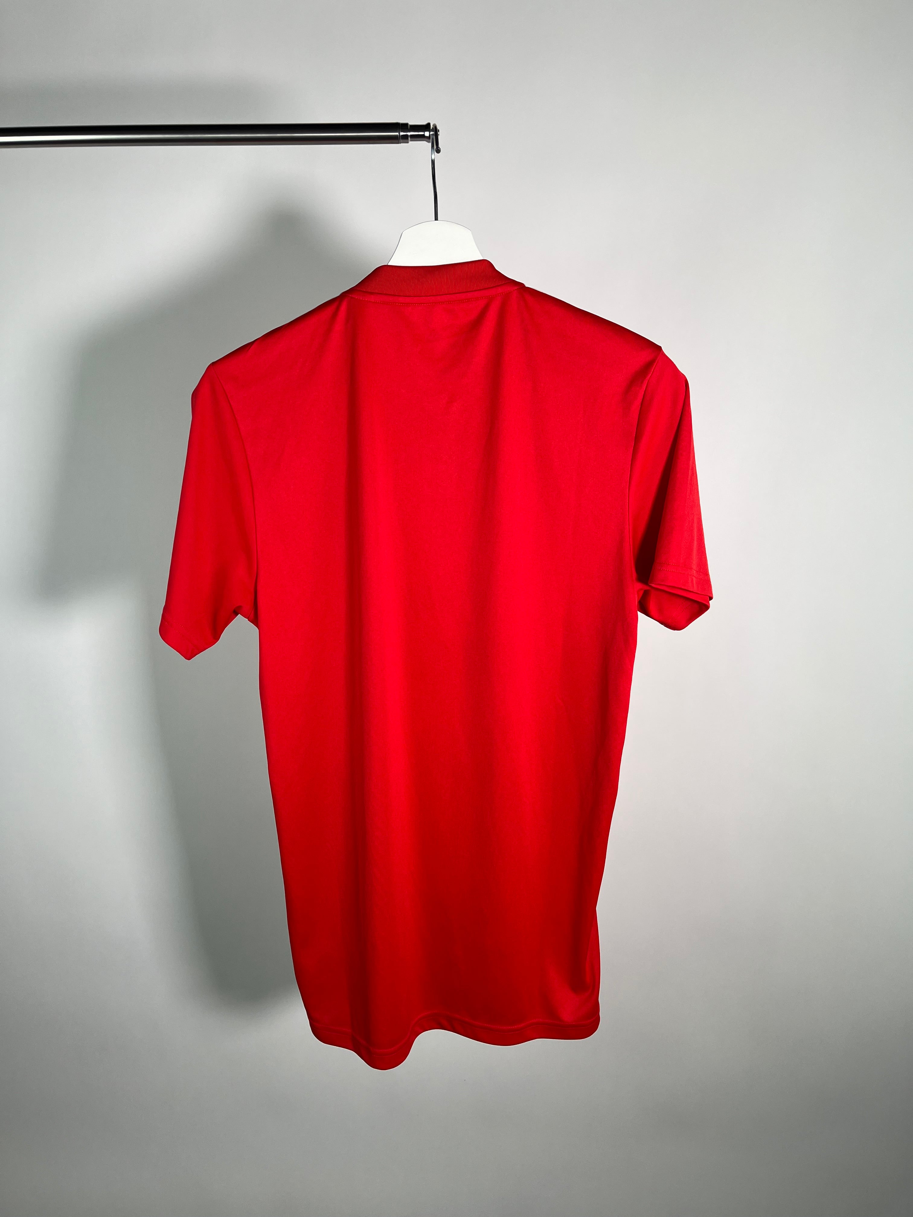 Jersey Benfica Local 2018 2019 (S)