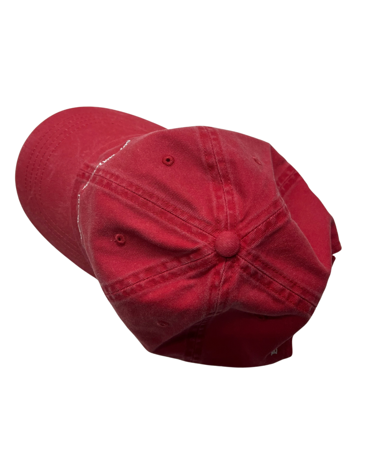 Gorra No Soy Tóxico, Soy Futbolero (Unisex)