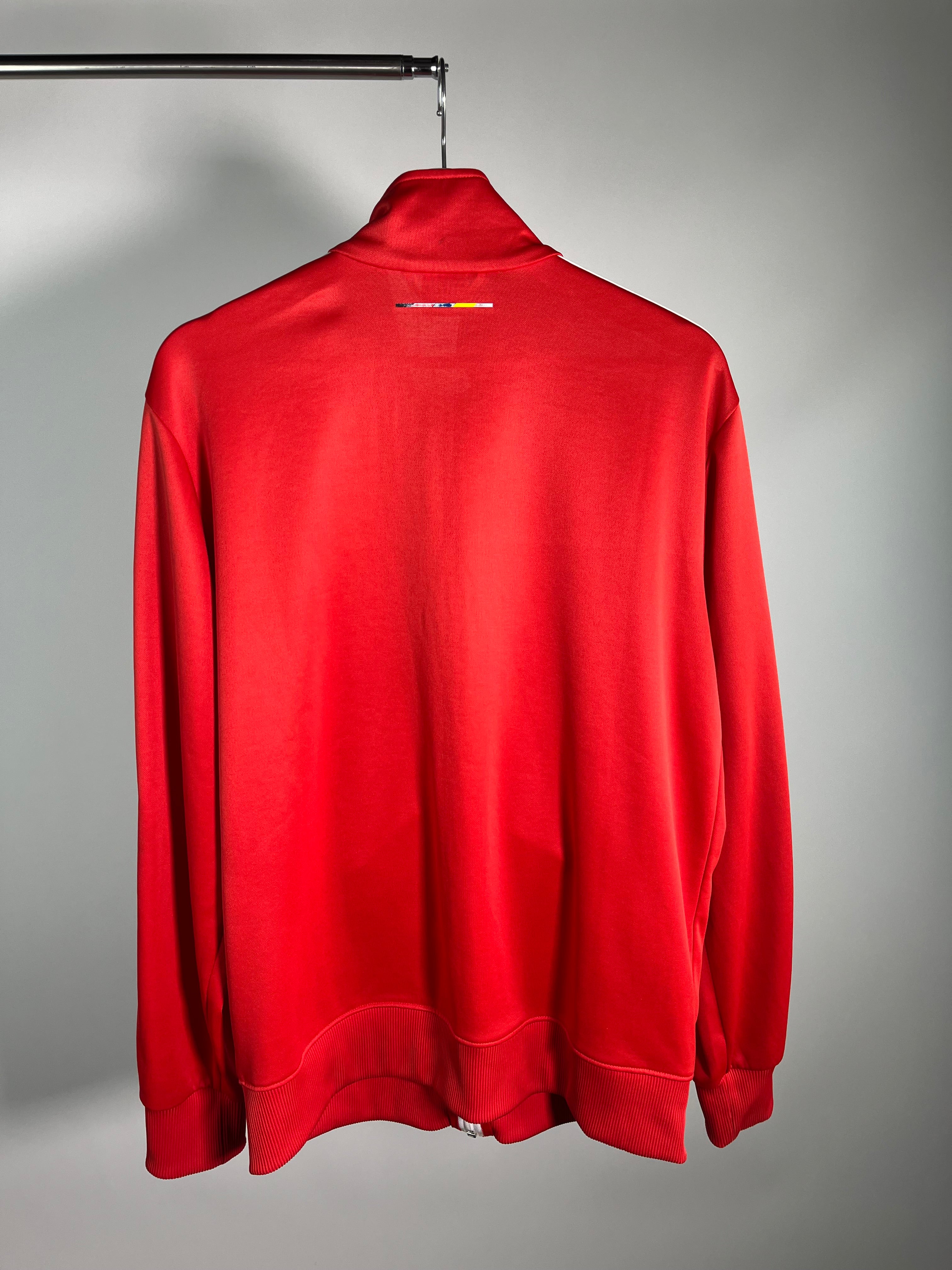 Chamarra Arsenal 2014 2015 (M)